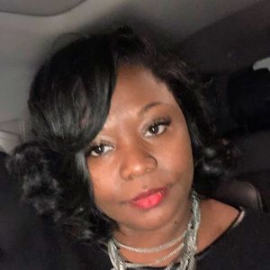 Meet your Posher, Chiquita